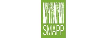 SMAPP