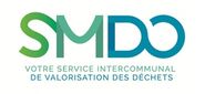 SM DU DEPARTEMENT DE L'OISE / SMDO
