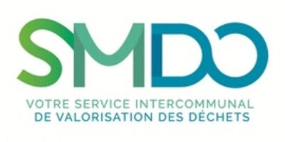 SYNDICAT MIXTE DU DEPARTEMENT DE L'OISE