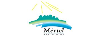 VILLE DE MERIEL