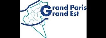 GRAND PARIS GRAND EST TERRITOIRE D'AVENIR