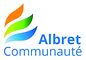 ALBRET COMMUNAUTE