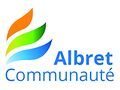 ALBRET COMMUNAUTE