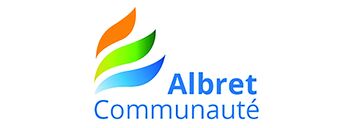 ALBRET COMMUNAUTE