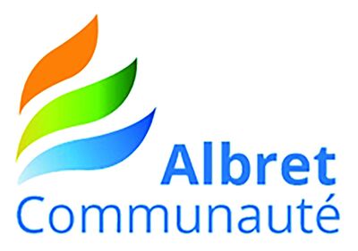 ALBRET COMMUNAUTE