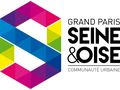 CU GRAND PARIS SEINE ET OISE
