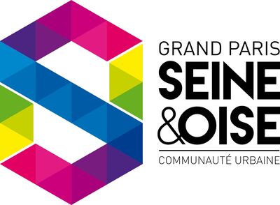 CU GRAND PARIS SEINE ET OISE