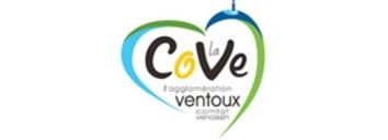 CA VENTOUX COMTAT VENAISSIN