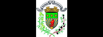 VILLE DE RAYOL CANADEL SUR MER