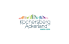 CC DU KOCHERSBERG
