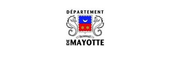 CONSEIL DEPARTEMENTAL DE MAYOTTE