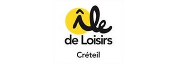 SMEAG BASE PLEIN AIR LOISIRS DE CRETEIL