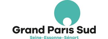 Offre D Emploi Directeur Des Systemes D Information Et De Communication F H Lieusaint Grand Paris Sud La Gazette Emploi