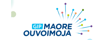 GIP MAORE OUVOIMOJA