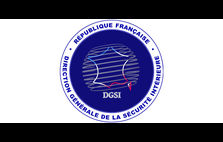 MINISTERE DE L'INTERIEUR / DGSI