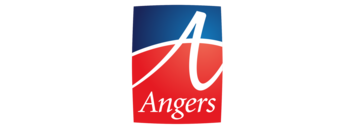 VILLE D'ANGERS