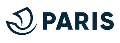 VILLE DE PARIS RH