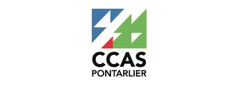 CCAS DE LA VILLE DE PONTARLIER