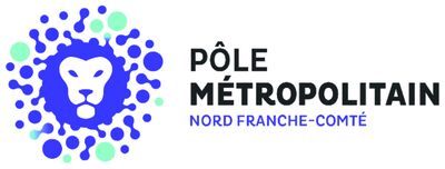 POLE METROPOLITAIN NORD FRANCHE COMTE