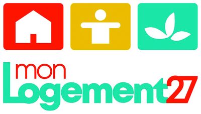MONLOGEMENT27
