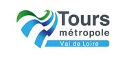 TOURS METROPOLE VAL DE LOIRE