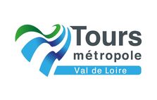 TOURS METROPOLE VAL DE LOIRE