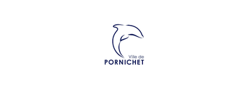 VILLE DE PORNICHET