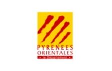  CONSEIL DEPARTEMENTAL DES PYRENEES ORIENTALES