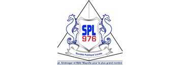SPL 976