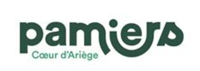 VILLE DE PAMIERS