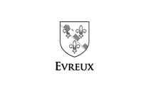 La Ville d’Evreux et Evreux Portes de Normandie