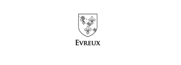 La Ville d’Evreux et l’Evreux Portes de Normandie