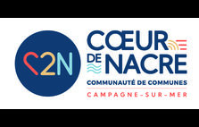 CC COEUR DE NACRE