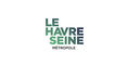 LE HAVRE SEINE METROPOLE
