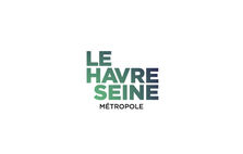 LE HAVRE SEINE METROPOLE