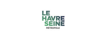 LE HAVRE SEINE METROPOLE