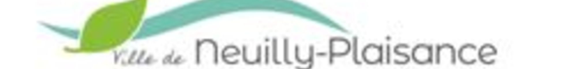 VILLE DE NEUILLY PLAISANCE