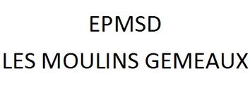 EPMSD LES MOULINS GEMEAUX