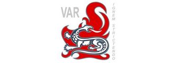 SDIS DU VAR