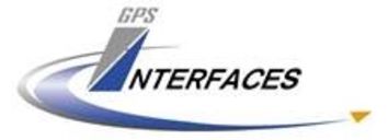 GPS INTERFACES
