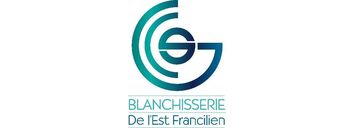 GCS BLANCHISSEMENT EST FRANCILIEN