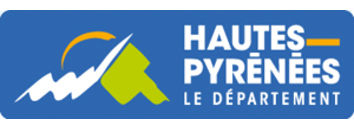 CONSEIL DEPARTEMENTAL DES HAUTES PYRENEES