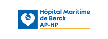 Hôpital maritime de Berck