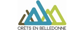 Ville de Crêts en Belledonne