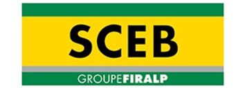 SCEB _ Groupe Firalp