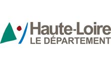CONSEIL DEPARTEMENTAL DE HAUTE LOIRE