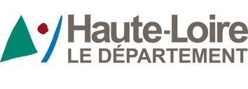 CONSEIL DEPARTEMENTAL DE HAUTE LOIRE