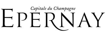 CCAS D'EPERNAY