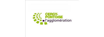 COMMUNAUTÉ D'AGGLOMÉRATION DE CERGY-PONTOISE
