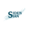 SIDEN-SIAN